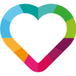 Love4Gays Logo